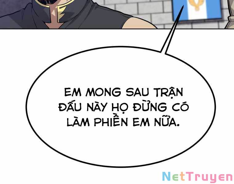 Chế Ngự Kiếm Chapter 8 - Trang 141