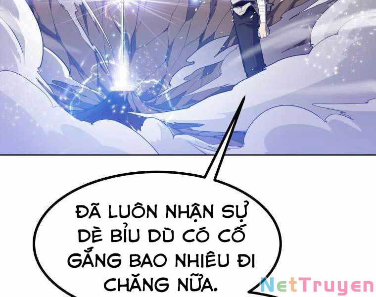 Chế Ngự Kiếm Chapter 2 - Trang 76