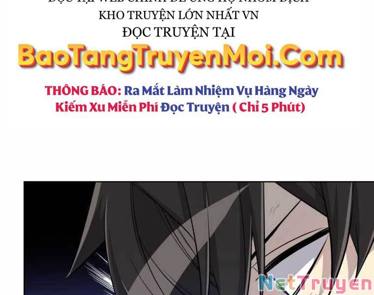 Chế Ngự Kiếm Chapter 18 - Trang 121