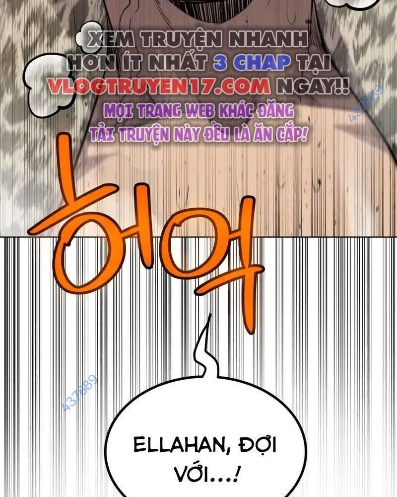 Chế Ngự Kiếm Chapter 104 - Trang 4