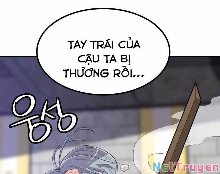 Chế Ngự Kiếm Chapter 10 - Trang 178