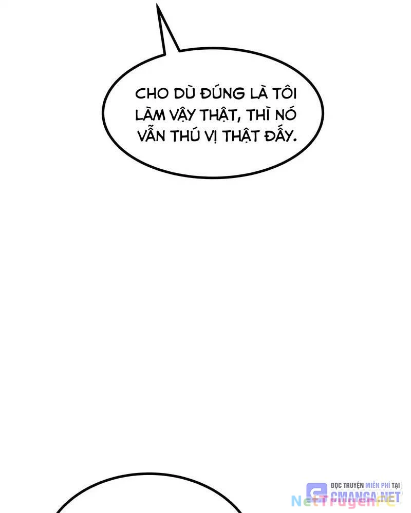 Chế Ngự Kiếm Chapter 103 - Trang 59