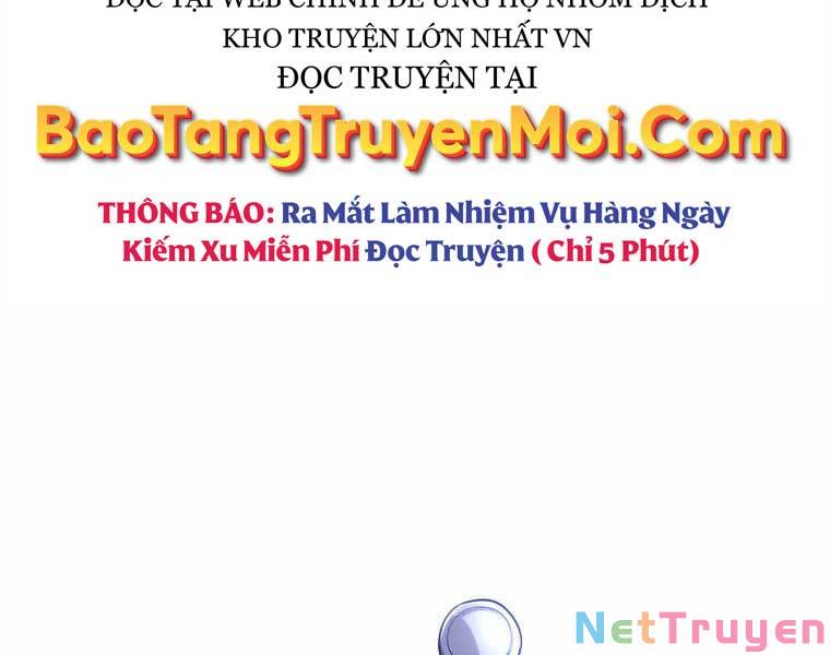 Chế Ngự Kiếm Chapter 13 - Trang 83