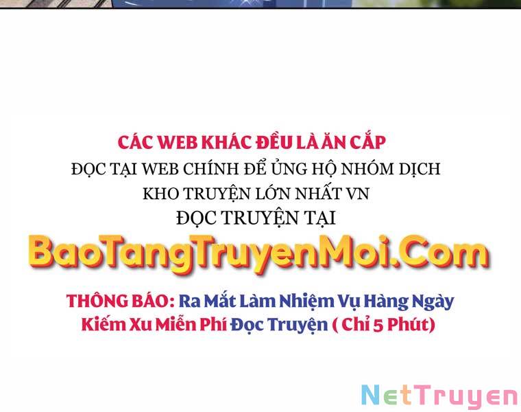 Chế Ngự Kiếm Chapter 17 - Trang 6