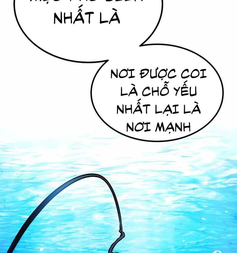 Chế Ngự Kiếm Chapter 29 - Trang 111