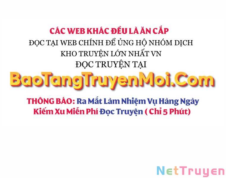 Chế Ngự Kiếm Chapter 15 - Trang 246