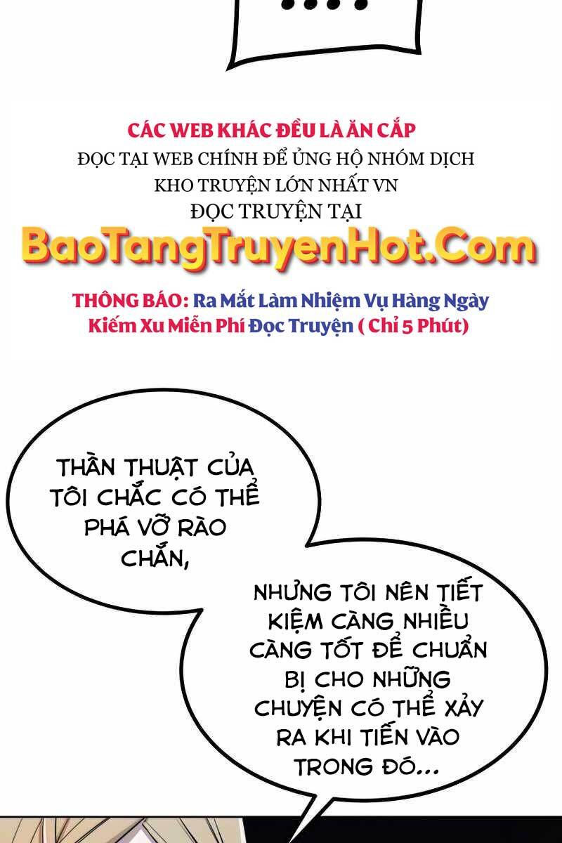 Chế Ngự Kiếm Chapter 33 - Trang 13