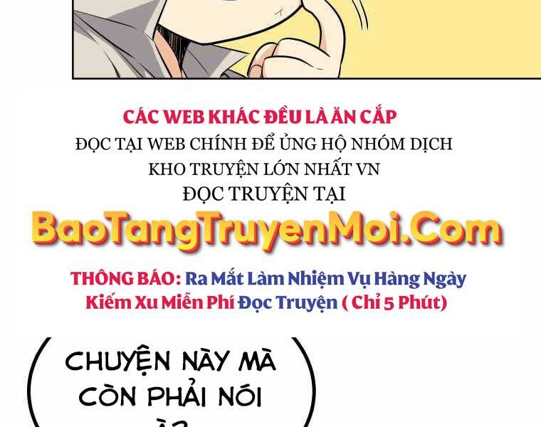 Chế Ngự Kiếm Chapter 5 - Trang 118