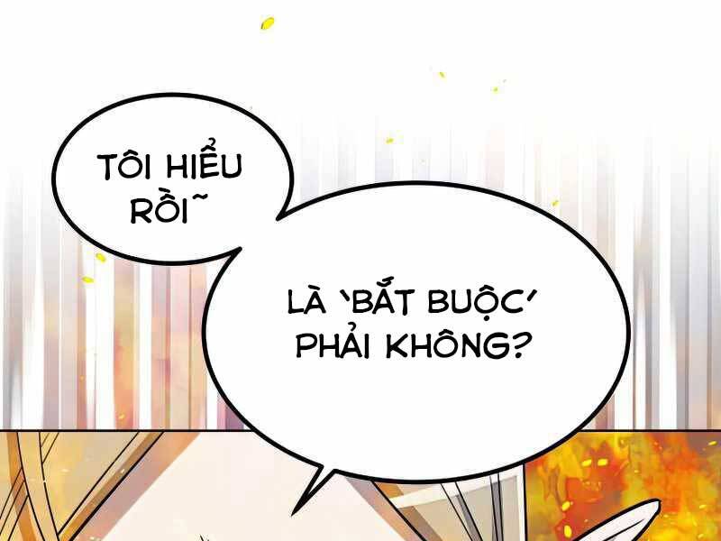 Chế Ngự Kiếm Chapter 31 - Trang 152