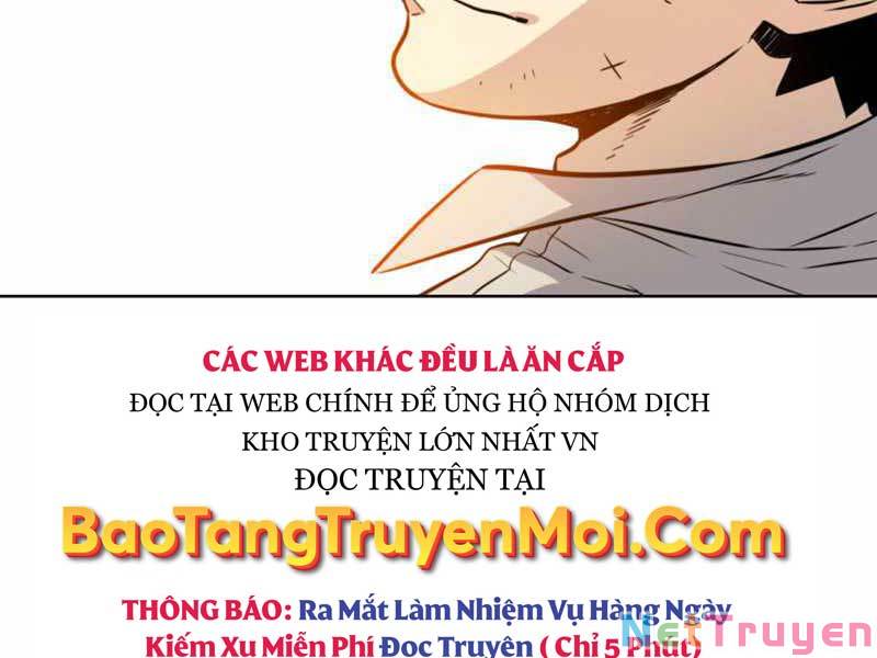 Chế Ngự Kiếm Chapter 18 - Trang 79