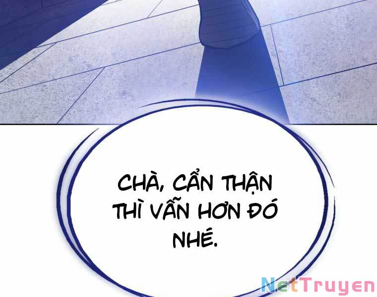 Chế Ngự Kiếm Chapter 9 - Trang 119