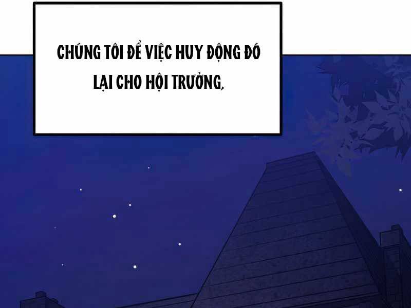 Chế Ngự Kiếm Chapter 31 - Trang 217