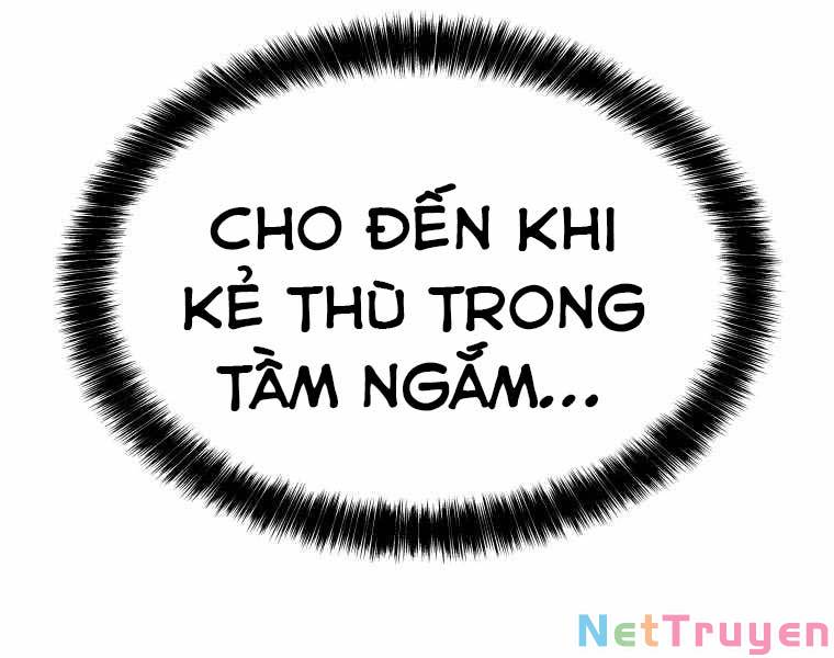 Chế Ngự Kiếm Chapter 10 - Trang 82