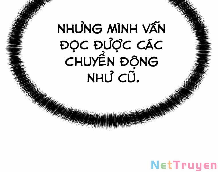 Chế Ngự Kiếm Chapter 9 - Trang 46