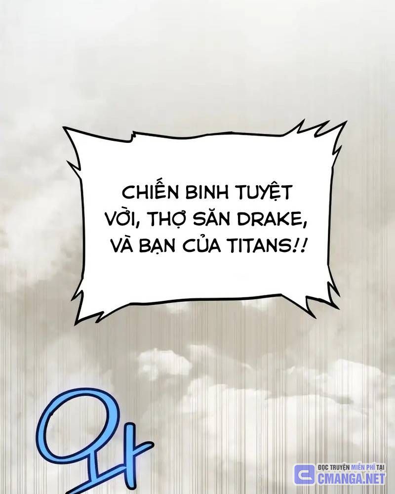 Chế Ngự Kiếm Chapter 104 - Trang 77