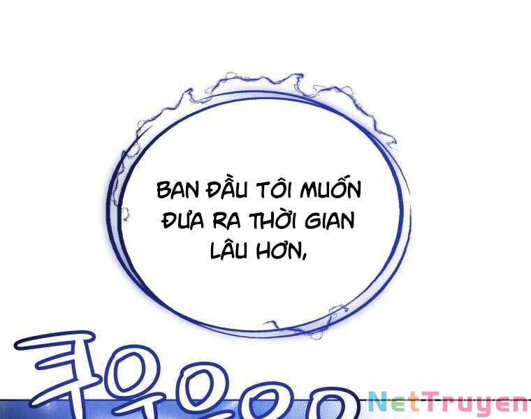 Chế Ngự Kiếm Chapter 17 - Trang 193