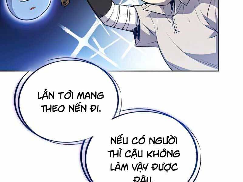 Chế Ngự Kiếm Chapter 22 - Trang 178