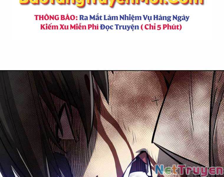 Chế Ngự Kiếm Chapter 20 - Trang 134