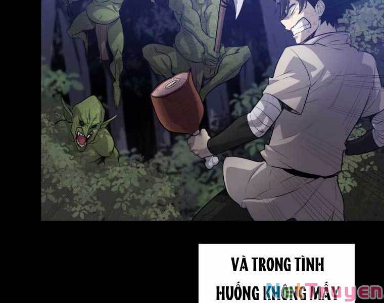 Chế Ngự Kiếm Chapter 16 - Trang 37