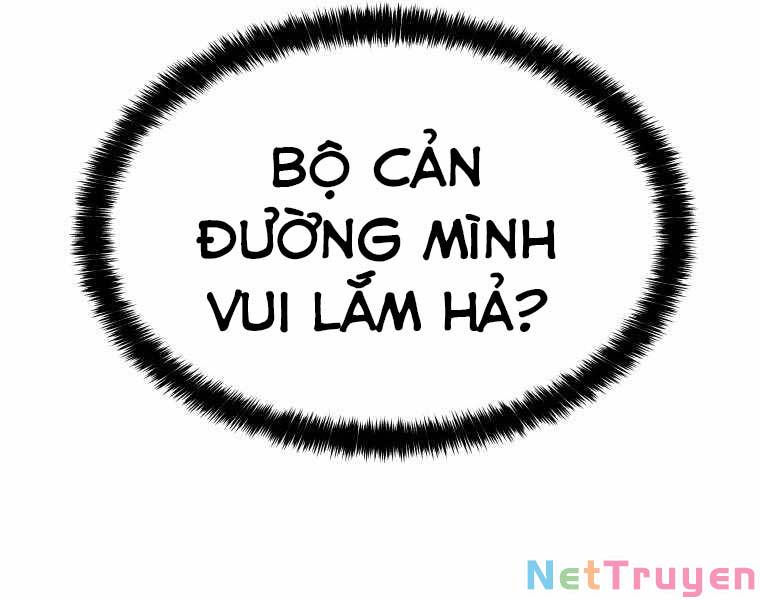 Chế Ngự Kiếm Chapter 1 - Trang 96