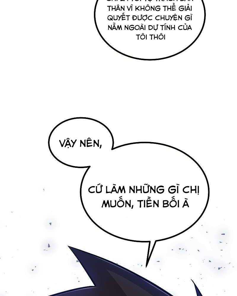 Chế Ngự Kiếm Chapter 84 - Trang 115