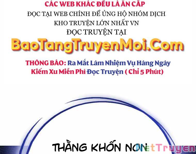 Chế Ngự Kiếm Chapter 9 - Trang 218