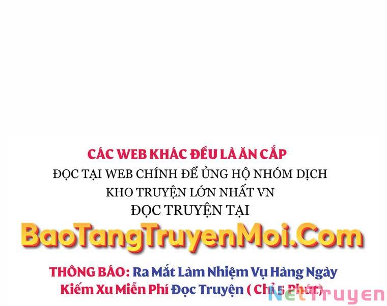 Chế Ngự Kiếm Chapter 17 - Trang 82