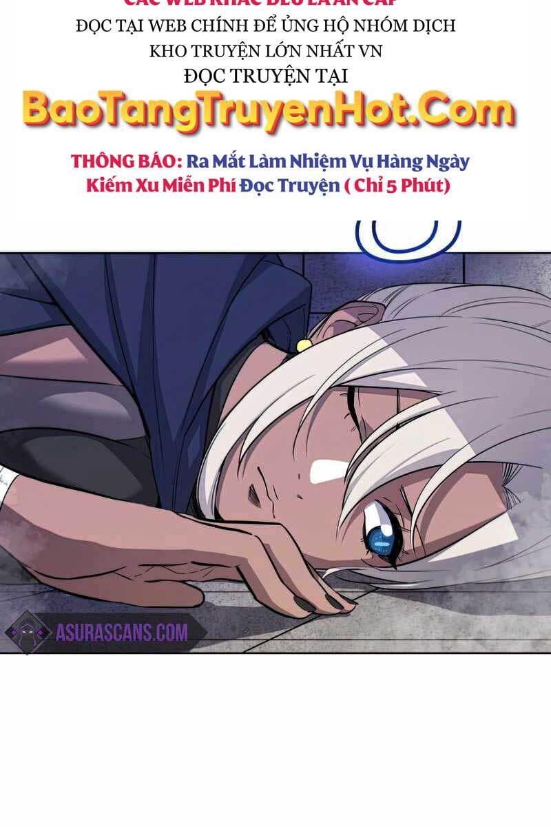 Chế Ngự Kiếm Chapter 36 - Trang 47