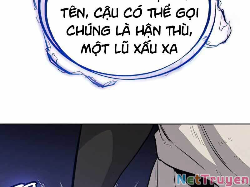 Chế Ngự Kiếm Chapter 21 - Trang 70