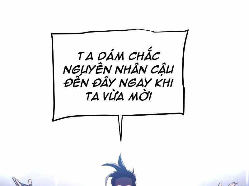 Chế Ngự Kiếm Chapter 26 - Trang 53