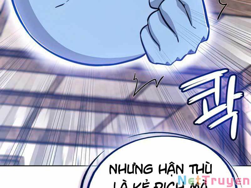 Chế Ngự Kiếm Chapter 21 - Trang 88