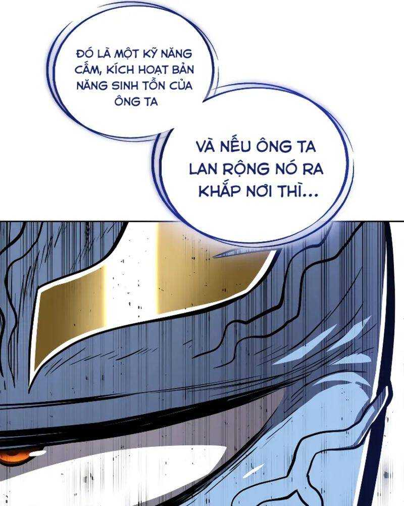 Chế Ngự Kiếm Chapter 83 - Trang 29