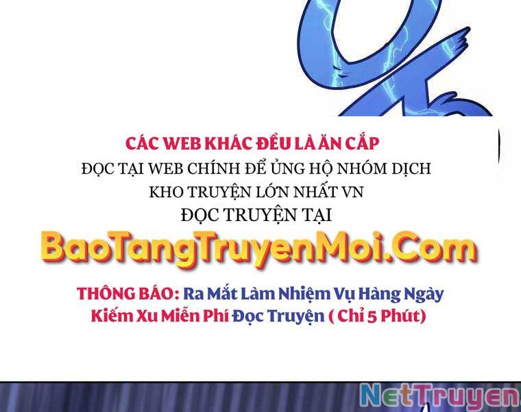 Chế Ngự Kiếm Chapter 3 - Trang 61