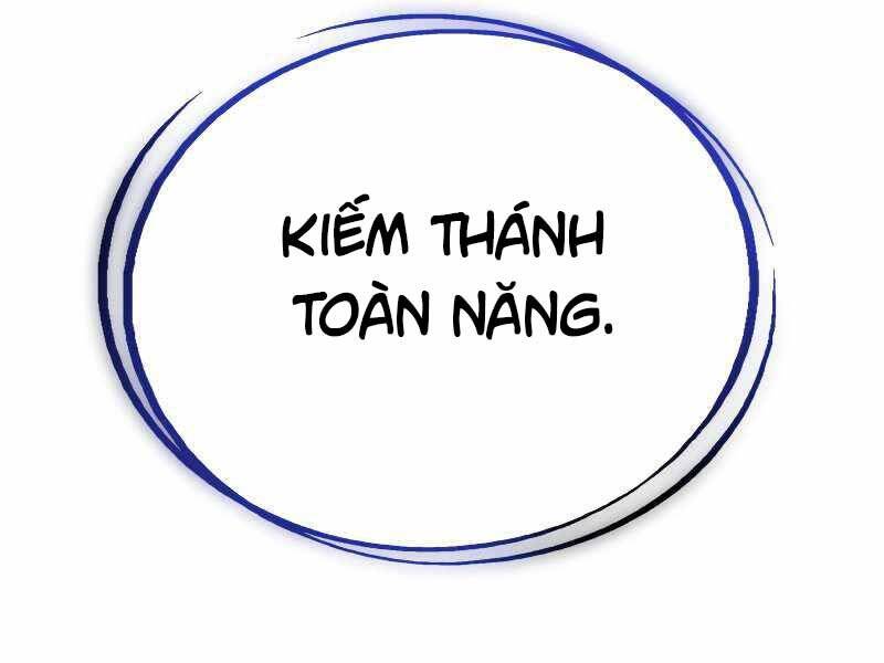 Chế Ngự Kiếm Chapter 30 - Trang 222