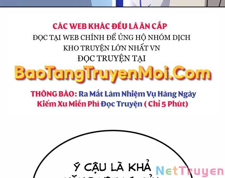 Chế Ngự Kiếm Chapter 8 - Trang 50