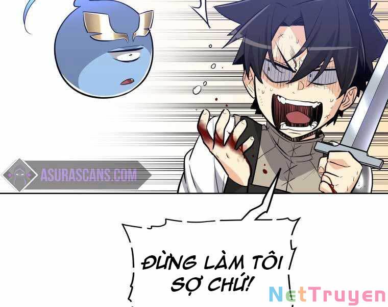 Chế Ngự Kiếm Chapter 14 - Trang 59