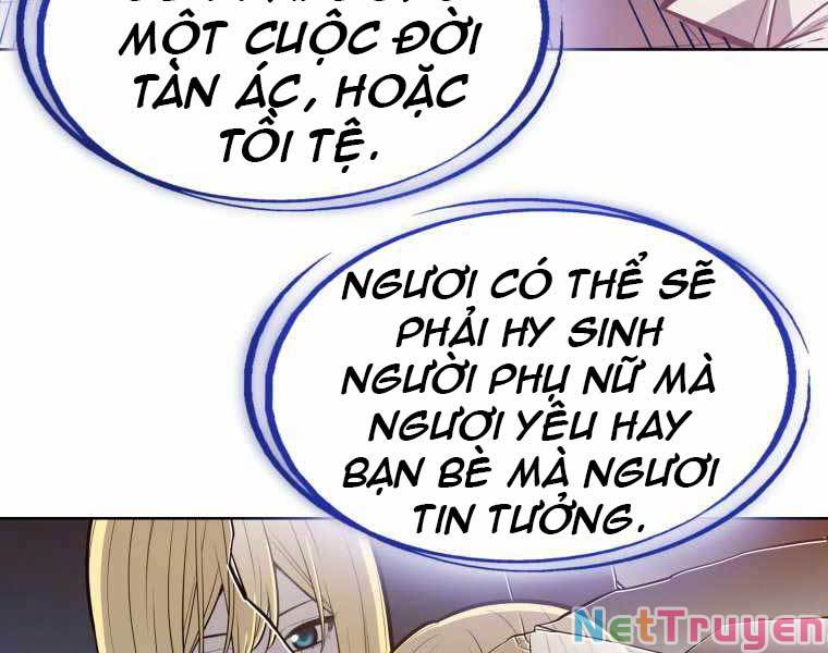 Chế Ngự Kiếm Chapter 2 - Trang 178