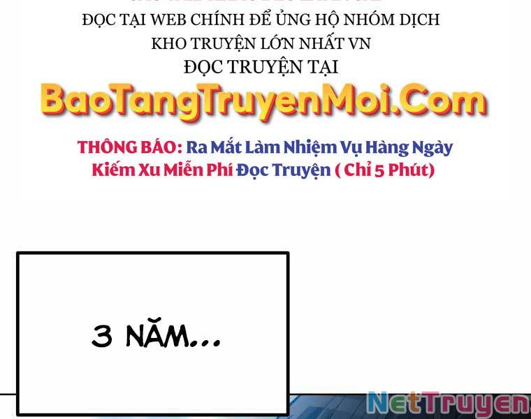 Chế Ngự Kiếm Chapter 1 - Trang 84