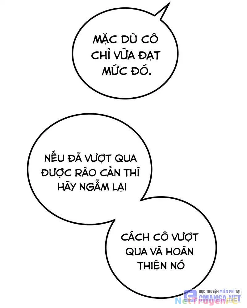 Chế Ngự Kiếm Chapter 103 - Trang 74