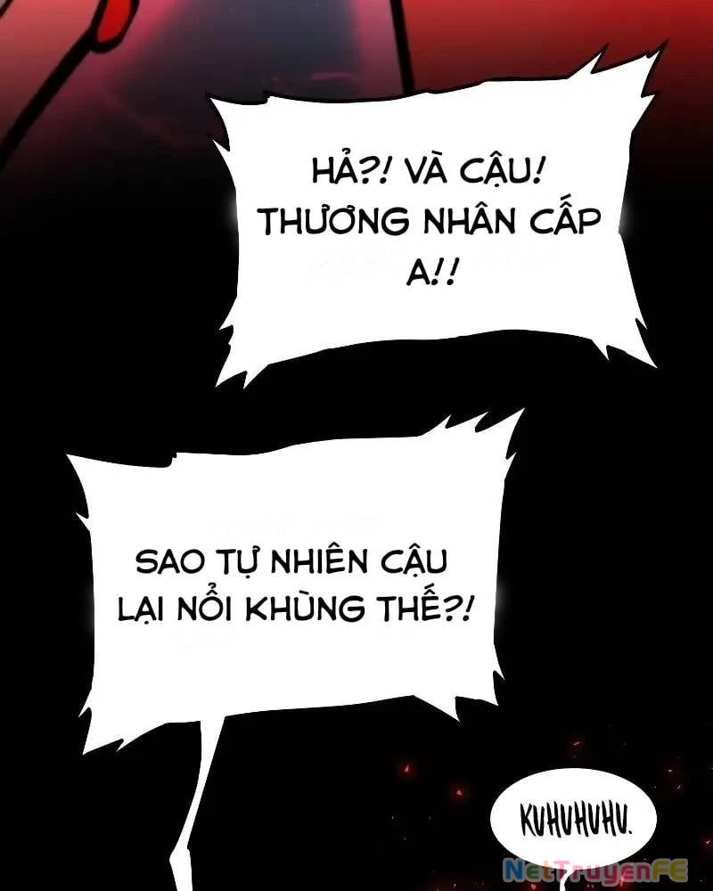 Chế Ngự Kiếm Chapter 105 - Trang 30