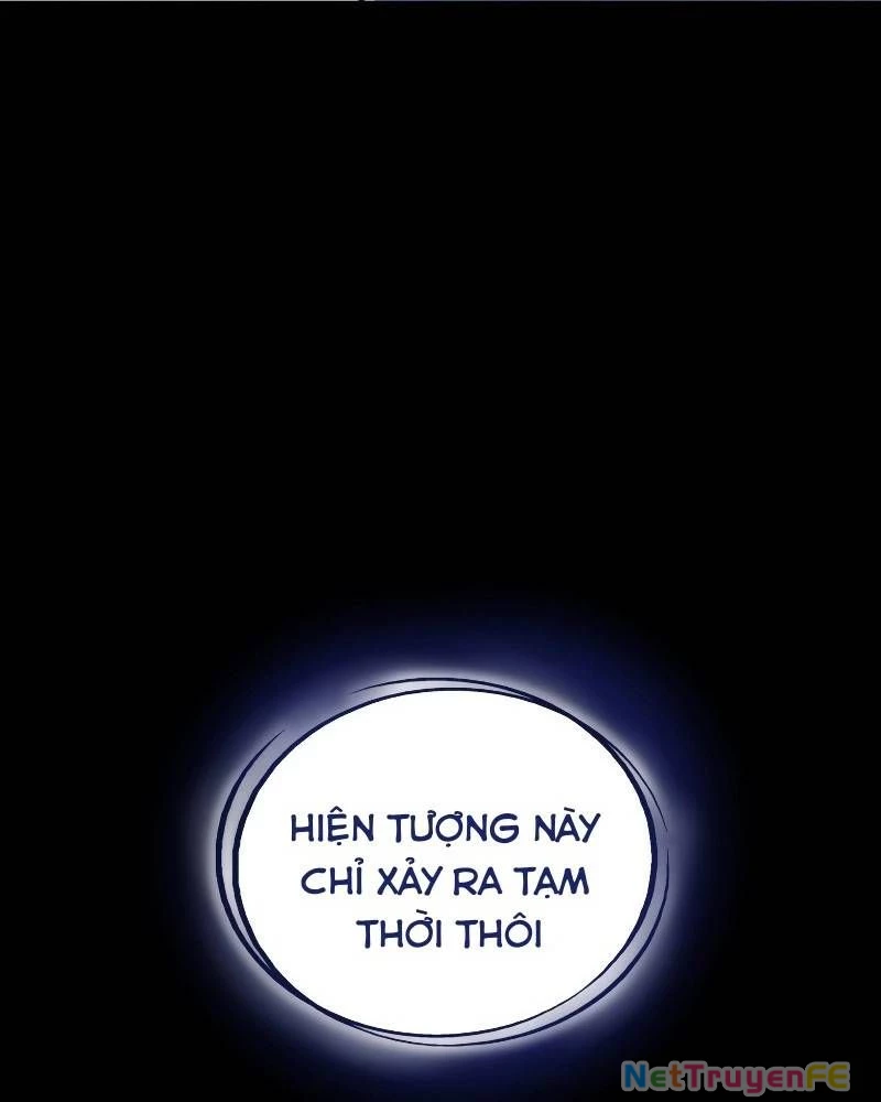 Chế Ngự Kiếm Chapter 87 - Trang 22