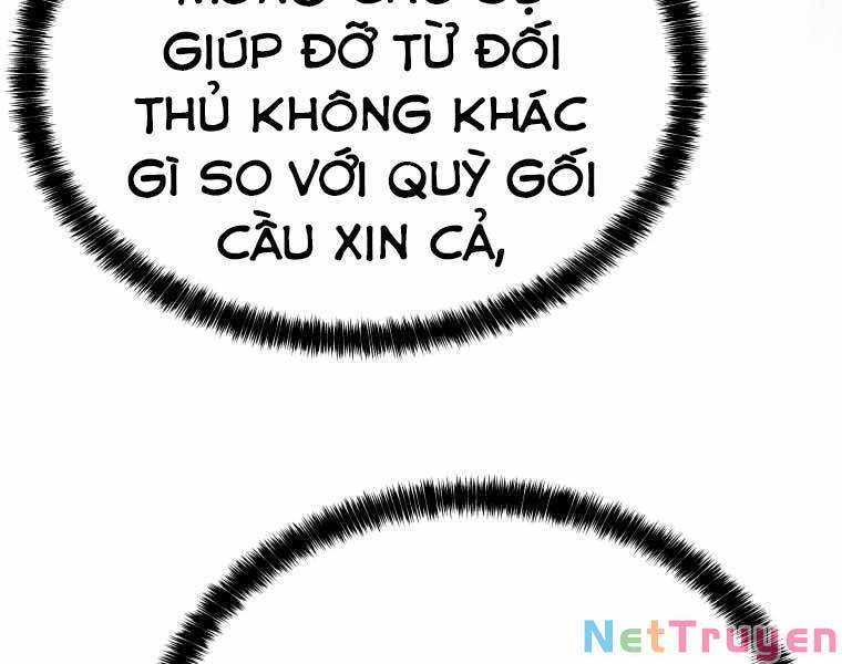 Chế Ngự Kiếm Chapter 7 - Trang 170