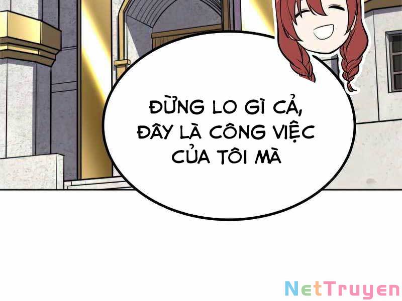 Chế Ngự Kiếm Chapter 21 - Trang 226