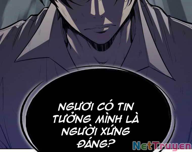 Chế Ngự Kiếm Chapter 2 - Trang 43