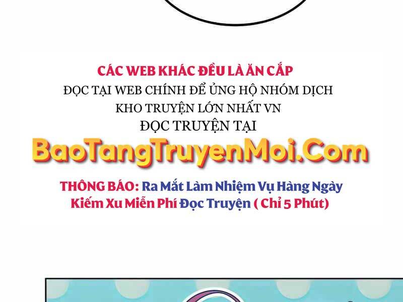 Chế Ngự Kiếm Chapter 22 - Trang 36