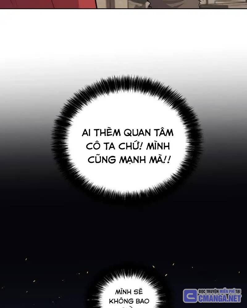 Chế Ngự Kiếm Chapter 104 - Trang 50