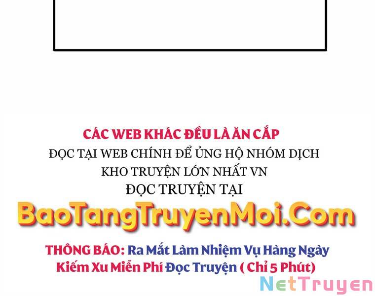 Chế Ngự Kiếm Chapter 7 - Trang 157