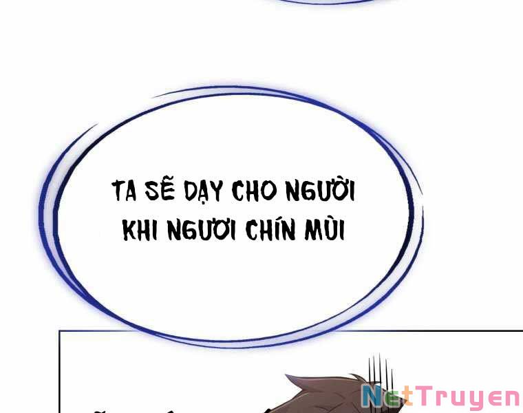 Chế Ngự Kiếm Chapter 3 - Trang 102