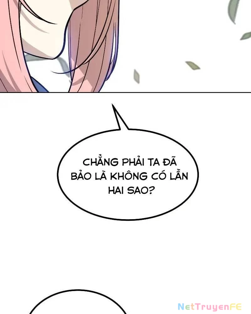 Chế Ngự Kiếm Chapter 96 - Trang 52