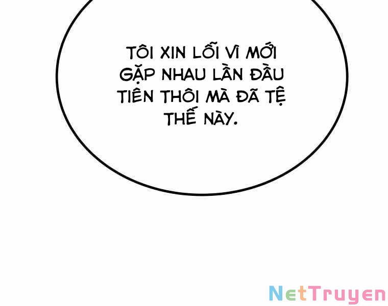 Chế Ngự Kiếm Chapter 7 - Trang 120